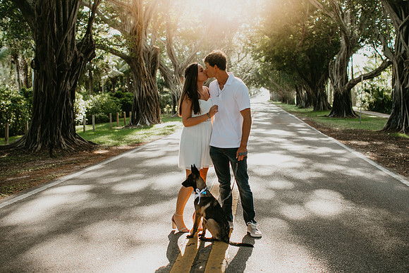 Dylan + Lauren Engagement  (2 of 56)