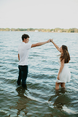 Dylan + Lauren Engagement  (41 of 56)