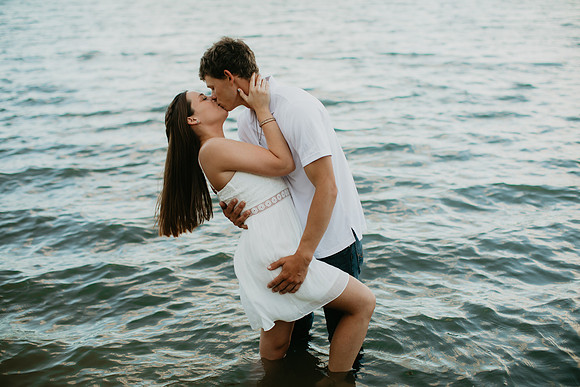 Dylan + Lauren Engagement  (52 of 56)