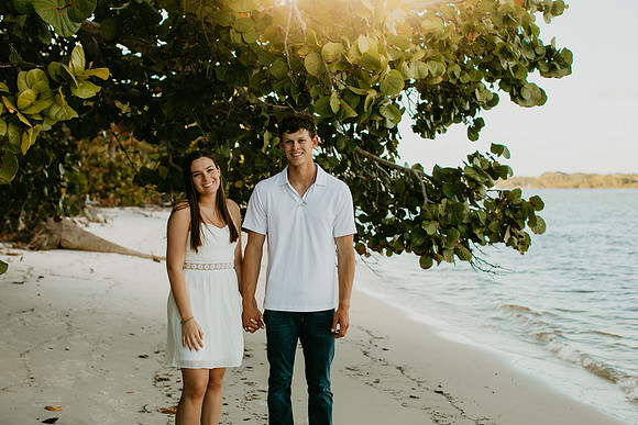Dylan + Lauren Engagement  (27 of 56)