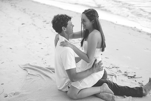 Dylan + Lauren Engagement  (25 of 56)