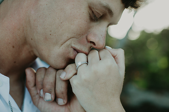 Dylan + Lauren Engagement  (18 of 56)