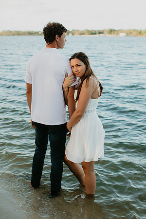 Dylan + Lauren Engagement  (38 of 56)