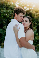 Dylan + Lauren
