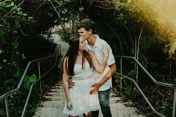 Dylan + Lauren Engagement  (6 of 56)
