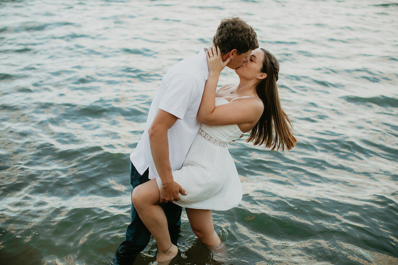 Dylan + Lauren Engagement  (53 of 56)
