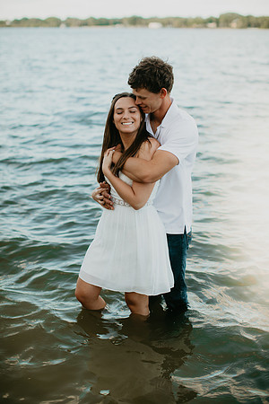 Dylan + Lauren Engagement  (50 of 56)