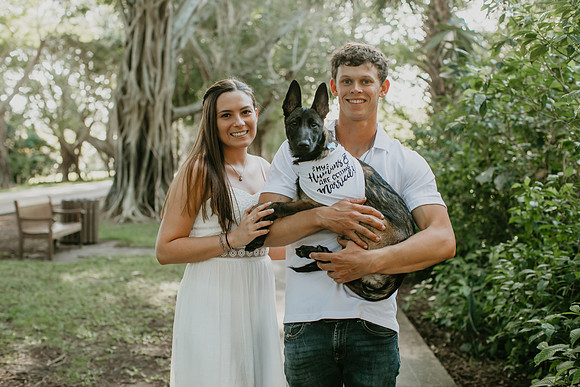 Dylan + Lauren Engagement  (5 of 56)