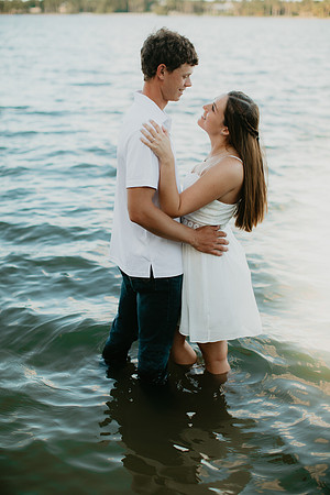 Dylan + Lauren Engagement  (48 of 56)