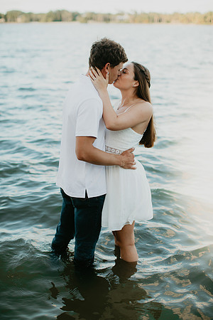 Dylan + Lauren Engagement  (46 of 56)
