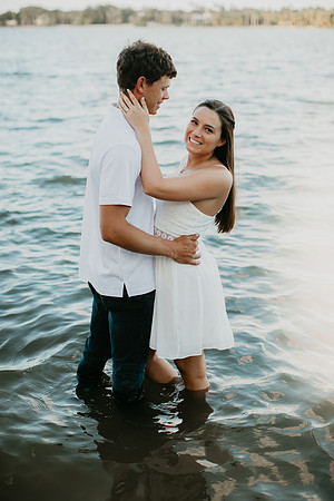 Dylan + Lauren Engagement  (47 of 56)