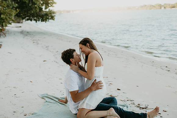 Dylan + Lauren Engagement  (21 of 56)