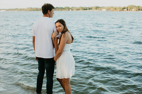 Dylan + Lauren Engagement  (39 of 56)