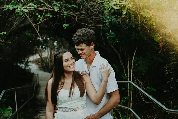 Dylan + Lauren Engagement  (8 of 56)