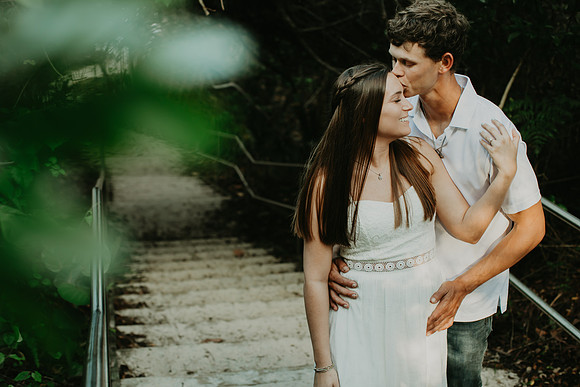 Dylan + Lauren Engagement  (9 of 56)