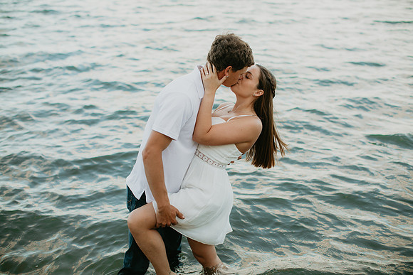 Dylan + Lauren Engagement  (54 of 56)