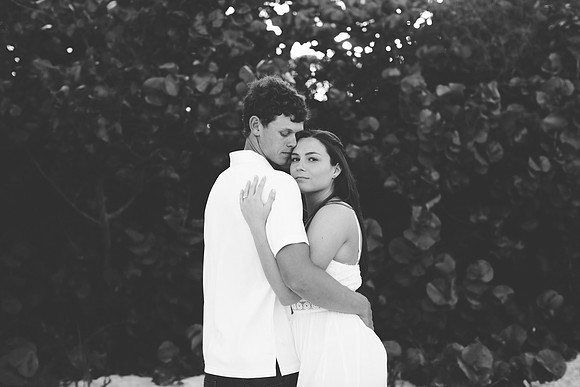 Dylan + Lauren Engagement  (13 of 56)