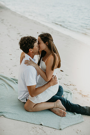 Dylan + Lauren Engagement  (23 of 56)