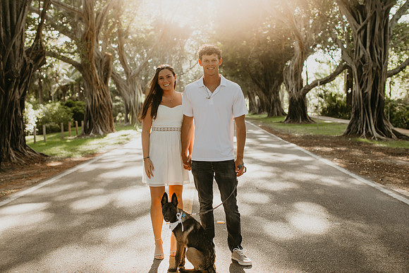 Dylan + Lauren Engagement  (1 of 56)