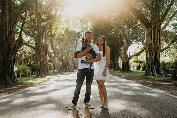 Dylan + Lauren Engagement  (3 of 56)
