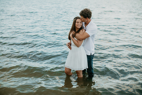 Dylan + Lauren Engagement  (51 of 56)
