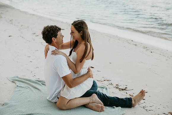 Dylan + Lauren Engagement  (24 of 56)