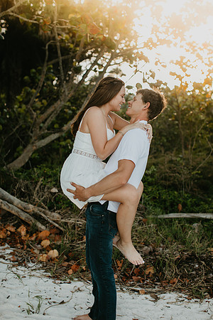 Dylan + Lauren Engagement  (19 of 56)