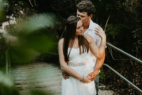 Dylan + Lauren Engagement  (10 of 56)