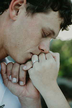Dylan + Lauren Engagement  (17 of 56)