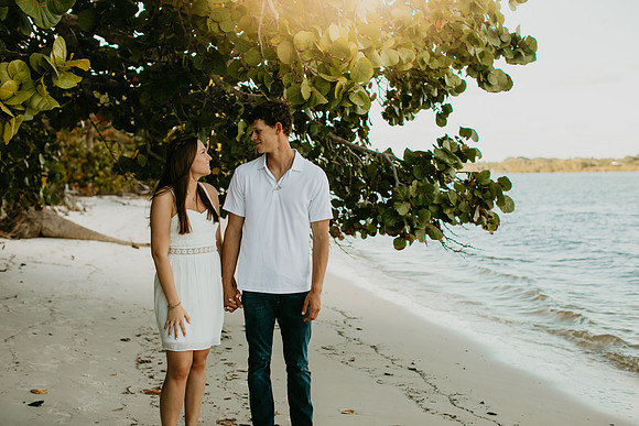Dylan + Lauren Engagement  (26 of 56)