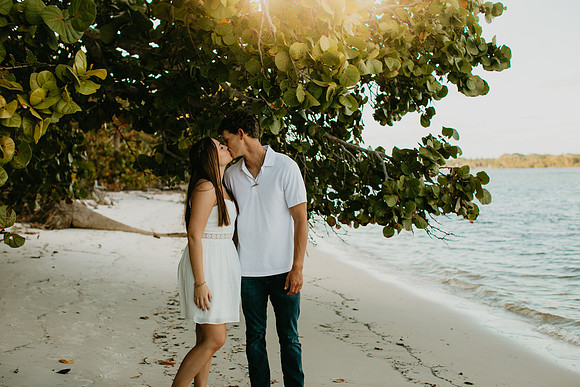 Dylan + Lauren Engagement  (28 of 56)