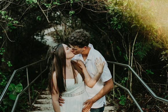 Dylan + Lauren Engagement  (7 of 56)