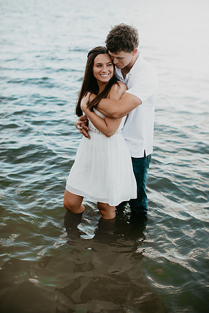 Dylan + Lauren Engagement  (49 of 56)
