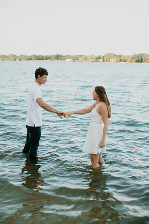 Dylan + Lauren Engagement  (42 of 56)