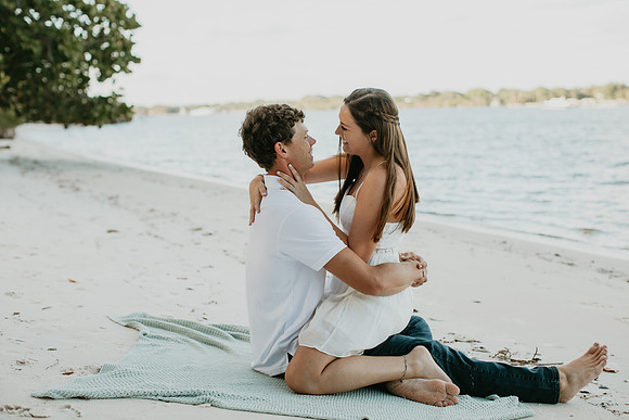Dylan + Lauren Engagement  (22 of 56)