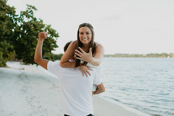 Dylan + Lauren Engagement  (35 of 56)
