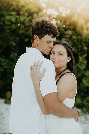 Dylan + Lauren Engagement  (15 of 56)