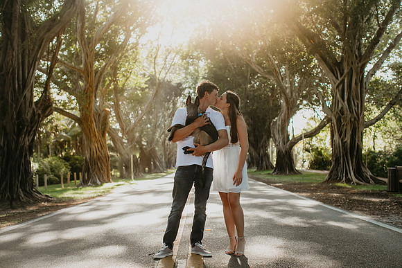 Dylan + Lauren Engagement  (4 of 56)