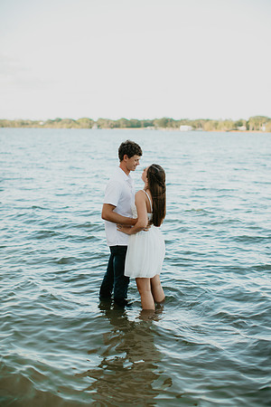 Dylan + Lauren Engagement  (44 of 56)