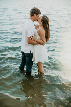 Dylan + Lauren Engagement  (45 of 56)