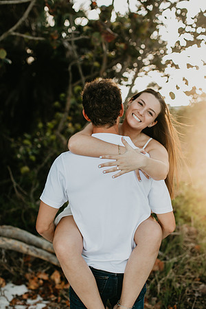 Dylan + Lauren Engagement  (20 of 56)