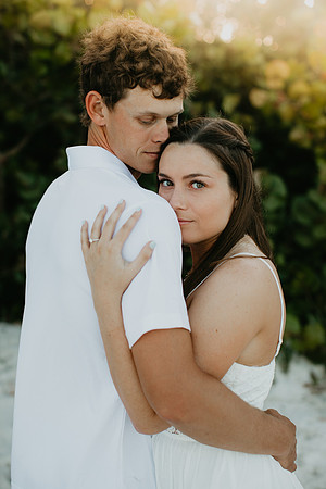 Dylan + Lauren Engagement  (16 of 56)