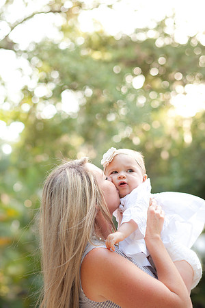 Charlee-37