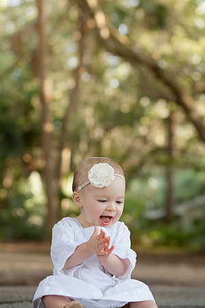 Charlee-31