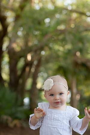 Charlee-28