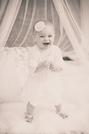 Charlee-11
