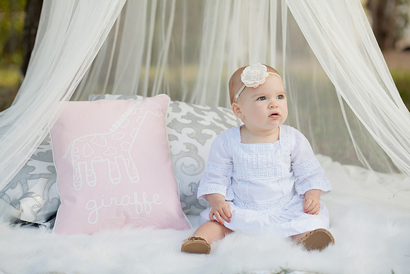 Charlee-4