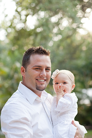 Charlee-38