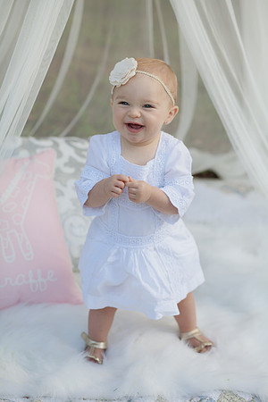 Charlee-9