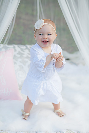 Charlee-12